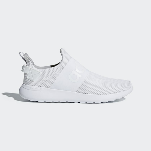 Adidas Lite Racer Adapt